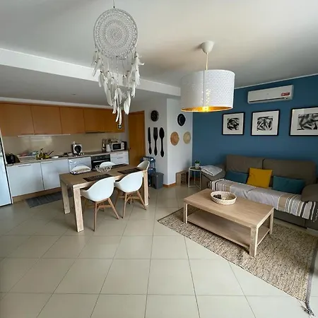 Διαμέρισμα Garden 1 Bedroom Gf Facing The Pool Wpcg56