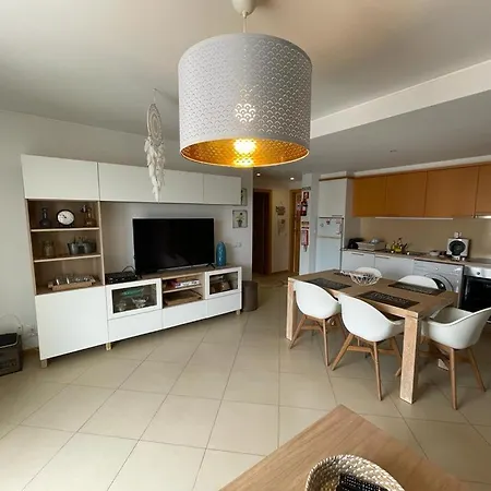 Garden 1 Bedroom Gf Facing The Pool Wpcg56 * Cabanas De Tavira