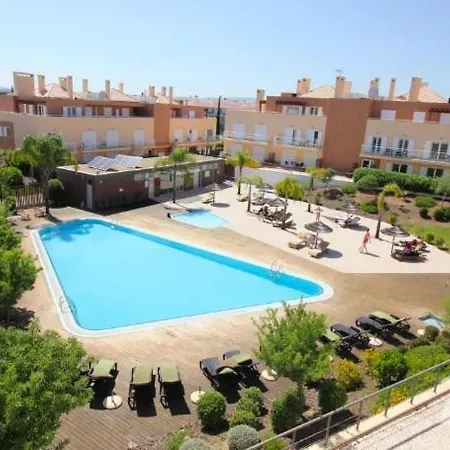 Garden 1 Bedroom Gf Facing The Pool Wpcg56