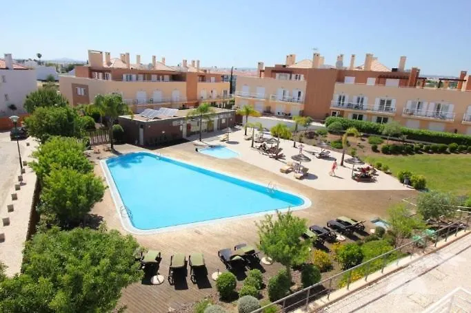 Garden 1 Bedroom Gf Facing The Pool Wpcg56
