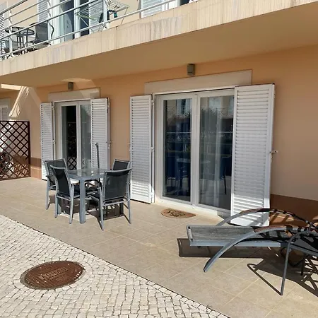 Wpcg 56 1-bedroom By The Pool In Gardens Apartment *