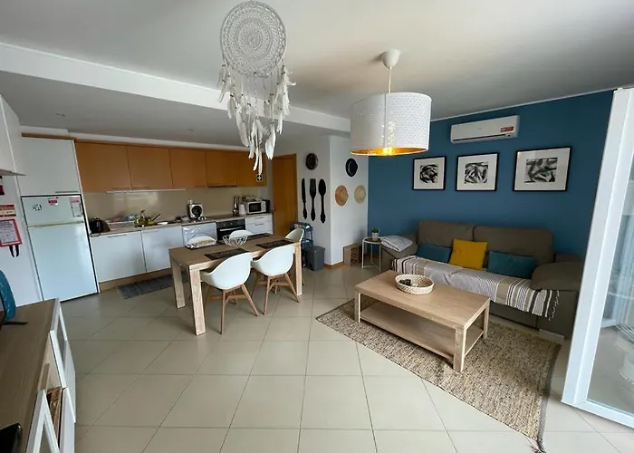 Daire Garden 1 Bedroom Gf Facing The Pool Wpcg56